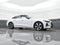 2025 Audi A5 quattro