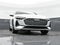 2025 Audi A5 quattro