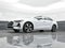 2025 Audi A5 quattro
