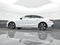 2025 Audi A5 quattro