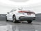 2025 Audi A5 quattro