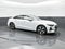 2025 Audi A5 quattro