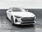 2025 Audi A5 quattro