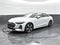 2025 Audi A5 quattro