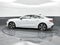 2025 Audi A5 quattro