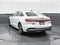 2025 Audi A5 quattro