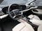 2025 Audi A5 quattro