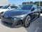 2026 Audi A6 Premium Plus quattro