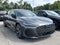 2026 Audi A6 Premium Plus quattro