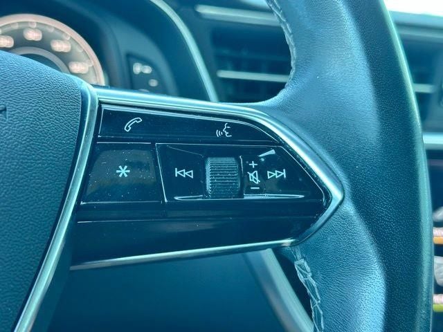 2023 Audi A6 45 Premium quattro