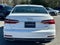 2023 Audi A6 45 Premium quattro