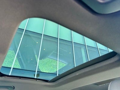 2023 Audi A6 45 Premium quattro