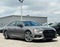2021 Audi A6 45 Sport Premium Plus quattro