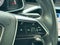 2021 Audi A6 45 Sport Premium Plus quattro