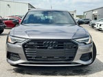 2021 Audi A6 45 Sport Premium Plus quattro