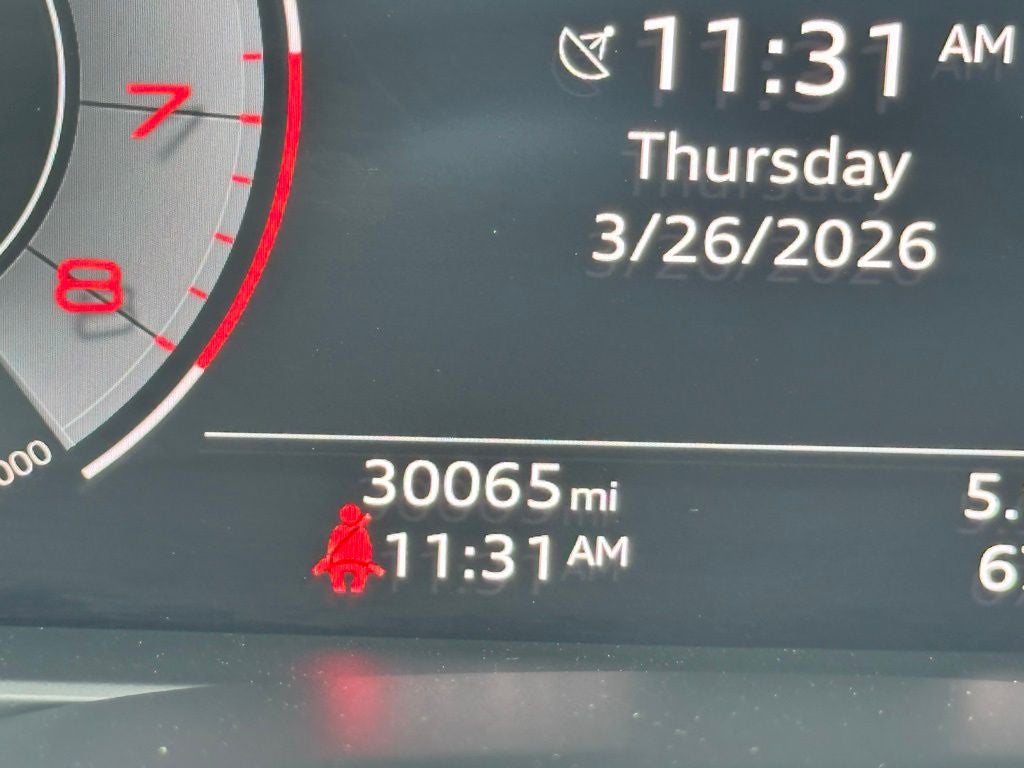 2021 Audi A6 45 Sport Premium Plus quattro