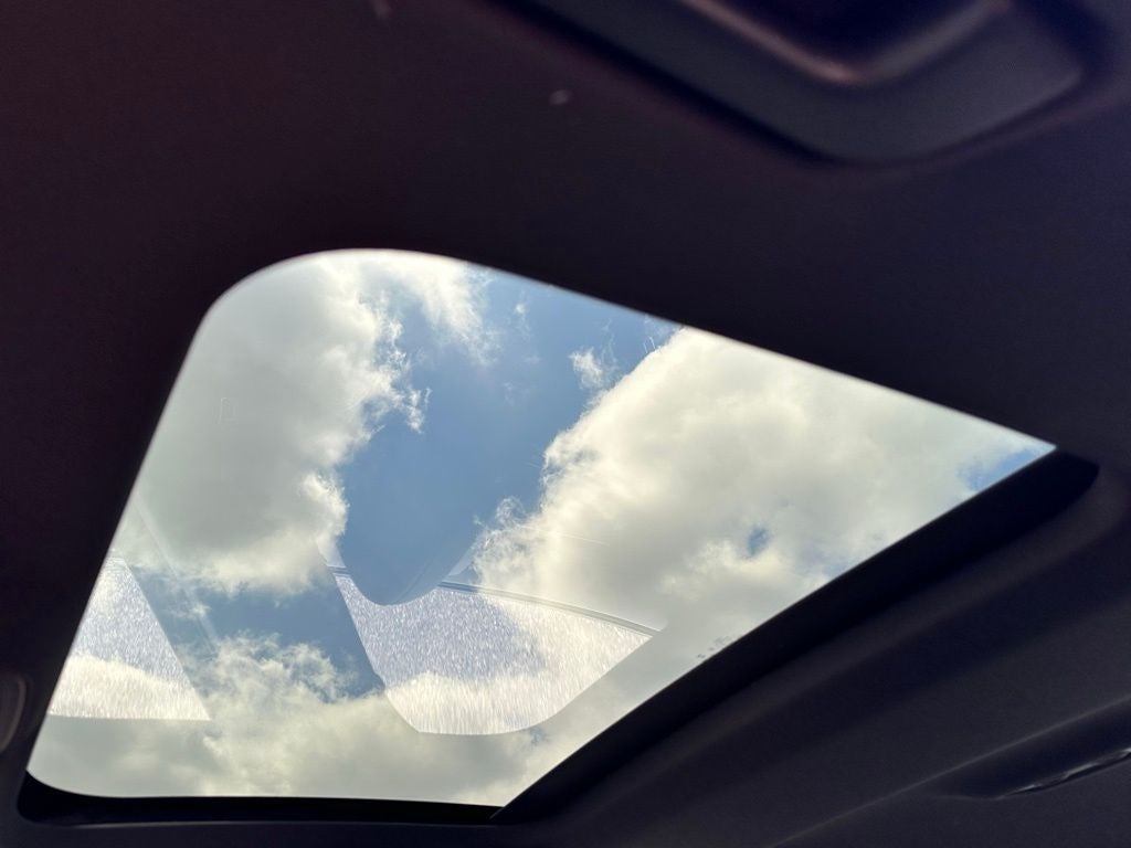 2021 Audi A6 45 Sport Premium Plus quattro