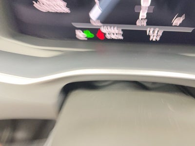 2024 Audi A6 45 Premium Plus quattro