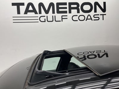 2024 Audi A6 45 Premium Plus quattro