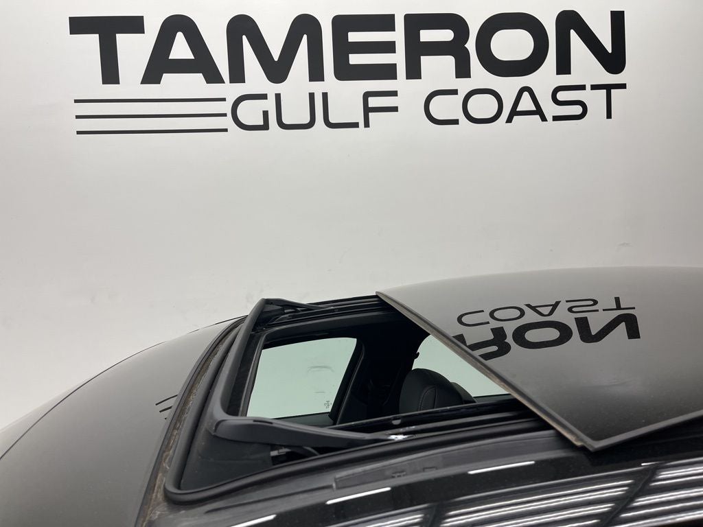 2024 Audi A6 45 Premium Plus quattro