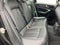 2024 Audi A6 45 Premium Plus quattro