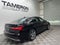 2024 Audi A6 45 Premium Plus quattro