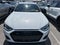 2023 Audi A4 45 S line Premium Plus quattro