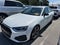 2023 Audi A4 45 S line Premium Plus quattro