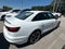 2023 Audi A4 45 S line Premium Plus quattro