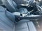 2023 Audi A4 45 S line Premium Plus quattro