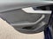 2022 Audi A5 Sportback Premium Plus S Line quattro