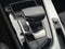 2022 Audi A5 Sportback Premium Plus S Line quattro