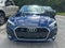 2022 Audi A5 Sportback Premium Plus S Line quattro
