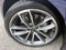 2022 Audi A5 Sportback Premium Plus S Line quattro