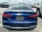 2022 Audi A5 Sportback Premium Plus S Line quattro