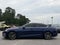 2022 Audi A5 Sportback Premium Plus S Line quattro