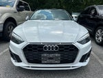 2024 Audi A5 Sportback 45 S line Premium Plus quattro