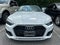 2024 Audi A5 Sportback 45 S line Premium Plus quattro