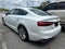 2024 Audi A5 Sportback 45 S line Premium Plus quattro