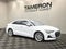 2026 Audi A3 40 Premium quattro
