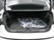 2026 Audi A3 40 Premium quattro