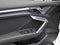 2026 Audi A3 40 Premium quattro