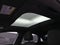 2026 Audi A3 40 Premium quattro