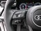 2026 Audi A3 40 Premium quattro