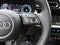 2026 Audi A3 40 Premium quattro