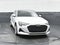 2026 Audi A3 40 Premium quattro