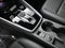 2026 Audi A3 40 Premium quattro