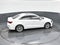 2026 Audi A3 40 Premium quattro