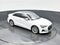 2026 Audi A3 40 Premium quattro