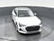2026 Audi A3 40 Premium quattro